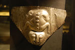 2013-10-03_16-12-32_DSC_5179.jpg