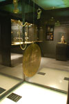 2013-10-03_16-13-54_DSC_5181.jpg