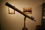 2013-10-03_16-15-27_DSC_5182.jpg