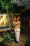2013-10-03_16-19-47_DSC_5183.jpg
