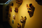 2013-10-03_16-21-24_DSC_5184.jpg