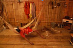 2013-10-03_16-27-15_DSC_5186.jpg