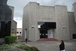 2013-10-03_17-00-33_DSC_5189.jpg