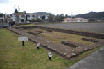2013-10-03_17-02-04_DSC_5193.jpg