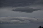 2013-10-03_17-03-59_DSC_5196.jpg