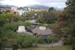 2013-10-03_17-06-12_DSC_5203.jpg