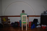 2013-10-03_17-38-43_DSC_5240.jpg