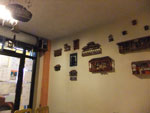 2013-10-03_19-19-49_DSCF7841.jpg