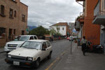 2013-10-04_13-09-33_DSC_5242.jpg