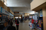 2013-10-04_13-26-15_DSC_5244.jpg