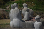 2013-10-04_13-55-42_DSC_5249.jpg