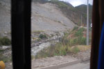 2013-10-04_14-15-21_DSC_5252.jpg