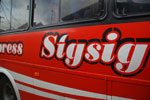 2013-10-04_14-46-39_DSC_5255.jpg