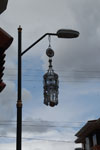2013-10-04_14-48-55_DSC_5257.jpg