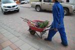 2013-10-04_14-49-09_DSC_5258.jpg