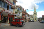 Photos