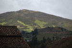 2013-10-04_14-57-14_DSC_5269.jpg