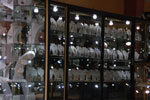 2013-10-04_14-58-54_DSC_5271.jpg