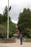 2013-10-04_15-01-28_DSC_5275.jpg