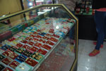 2013-10-04_15-11-59_DSC_5293.jpg