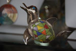 2013-10-04_15-12-54_DSC_5295.jpg