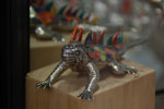 2013-10-04_15-13-23_DSC_5297.jpg