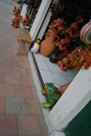 2013-10-04_15-27-22_DSC_5305.jpg