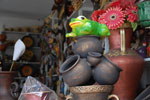 2013-10-04_15-27-43_DSC_5307.jpg