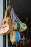 2013-10-04_15-33-33_DSC_5312.jpg