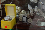 2013-10-04_15-42-03_DSC_5315.jpg