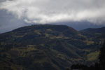 2013-10-04_15-46-24_DSC_5320.jpg