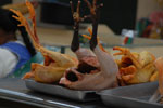 2013-10-04_16-11-49_DSC_5337.jpg