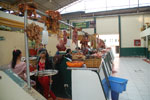 2013-10-04_16-11-53_DSC_5338.jpg