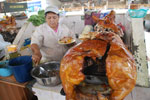 2013-10-04_16-14-40_DSC_5341.jpg