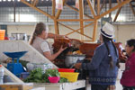 2013-10-04_16-23-42_DSC_5345.jpg