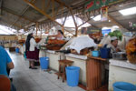 2013-10-04_16-23-48_DSC_5347.jpg
