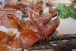2013-10-04_16-52-36_DSC_5352.jpg