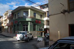 2013-10-04_17-02-53_DSC_5354.jpg