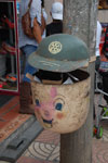 2013-10-04_17-12-25_DSC_5361.jpg