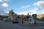 2013-10-04_17-31-11_DSC_5371.jpg