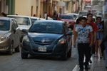 2013-10-04_17-34-04_DSC_5381.jpg