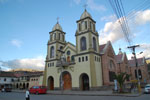 2013-10-04_17-38-24_DSC_5422.jpg