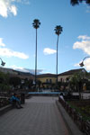 2013-10-04_17-38-37_DSC_5423.jpg