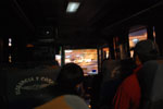 2013-10-04_18-26-46_DSC_5443.jpg