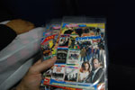 2013-10-04_18-37-43_DSC_5444.jpg