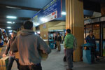 2013-10-04_19-37-36_DSC_5445.jpg