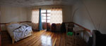 2013-10-05_13-28-44_DSC_5446-pan.jpg