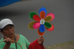 2013-10-05_14-54-54_DSC_5464.jpg