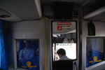 2013-10-05_16-53-57_DSC_5471.jpg