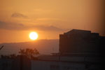 2013-10-05_17-59-59_DSC_5491.jpg